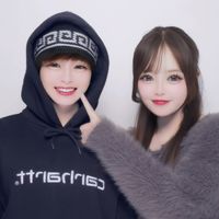 3iu_li