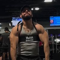 hiramv99