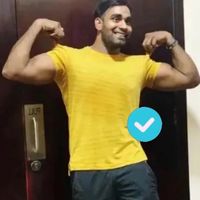 ajnas.ashas