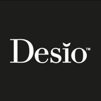 suono originale - Desio Color Contact Lenses