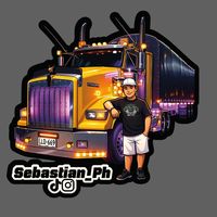 sebastian__ph