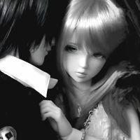 lovelypipihere