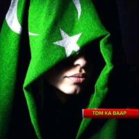 original sound - TDM KA BAAP