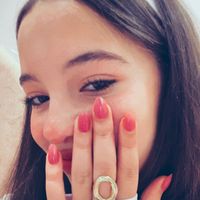 chahdmtibaa0