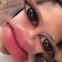 userkfmr03e7qj