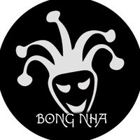 original sound - Bong Nha