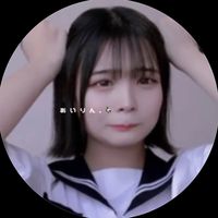 hina_ta525