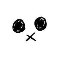 オリジナル楽曲 - ゆーにん