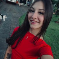laravilhosa._0
