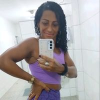 alessandra.fonsec852
