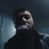 original sound - navai_b