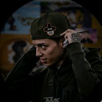 nighthunter676