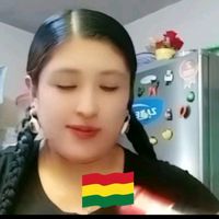 kullakitakaty1