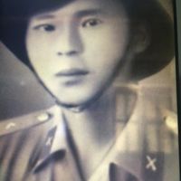 nhạc nền - Lê văn Dần