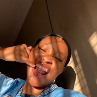 original sound - nqobilemahlangu020