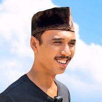 suara asli - DOYOX