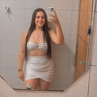 silvana.macedo.oficial