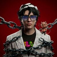 оригинальный звук