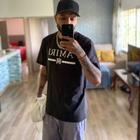 juancamilopomeo