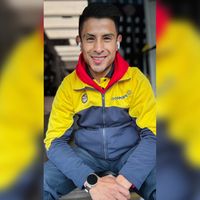 carlos.eduardo9