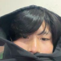 shadyflow2