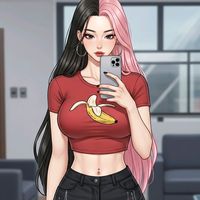 naniesang