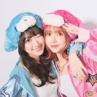 ぶりっこで何が悪いのー公式倍速