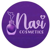 navicosmetics0