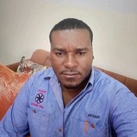 gloria.babajiki