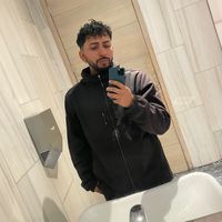 jasonelcortez