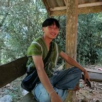 เสียงต้นฉบับ - มะนาว  🍋  ไม่เปรี้ยว
