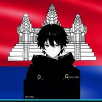 user8xk7huzmhg