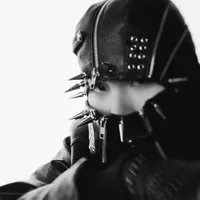 original sound - septxm._