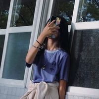 userzozkynnram