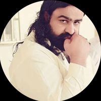 walikhanlalaofficial