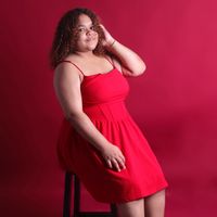 valery_1628