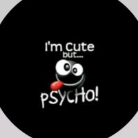 psychogirl3224