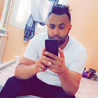 original sound - hakimo__27