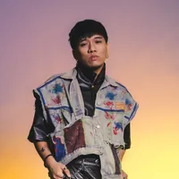 original sound - farlkrancis