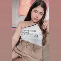 เสียงต้นฉบับ - aoms_amp112