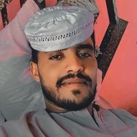 wad_almalh_911