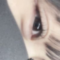 オリジナル楽曲 - waka🍼💜