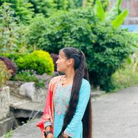 karisma_.p_.magrx