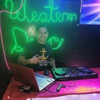 sonido original