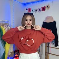 whanjai_sweater