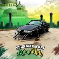 original sound - narendraaufapranaja