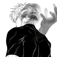 abd0_1001