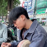 សំឡេងដើម - សុខោទ័យ៚