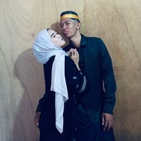 suara asli - Pita_Alank🙈