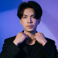 សំឡេងដើម - សំ សុវណ្ណារ៉ាក់_Sam Sovannarak